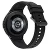 Чехол Spigen Liquid Air для Samsung Galaxy Watch 4 Classic 46mm Photo 6