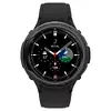 Чехол Spigen Liquid Air для Samsung Galaxy Watch 4 Classic 46mm Photo 7