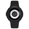 Чехол Spigen Liquid Air для Samsung Galaxy Watch 4 Classic 46mm Photo 8