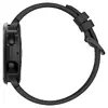 Чехол Spigen Liquid Air для Samsung Galaxy Watch 4 Classic 46mm Photo 9