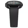 Чехол Spigen Liquid Air для Samsung Galaxy Watch 4 Classic 46mm Photo 10