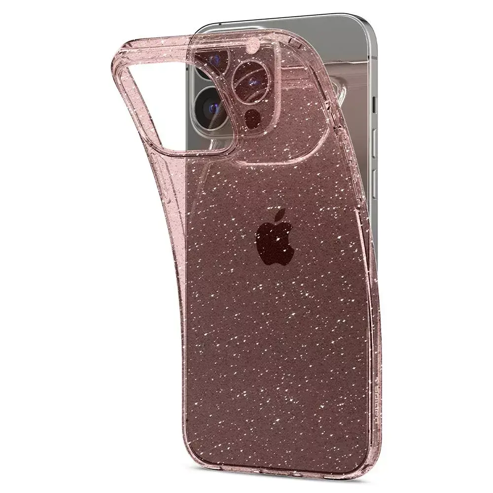 Spigen ACS03256 чехол для iPhone 13 Pro Photo 3