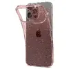 Spigen ACS03256 чехол для iPhone 13 Pro Photo 3