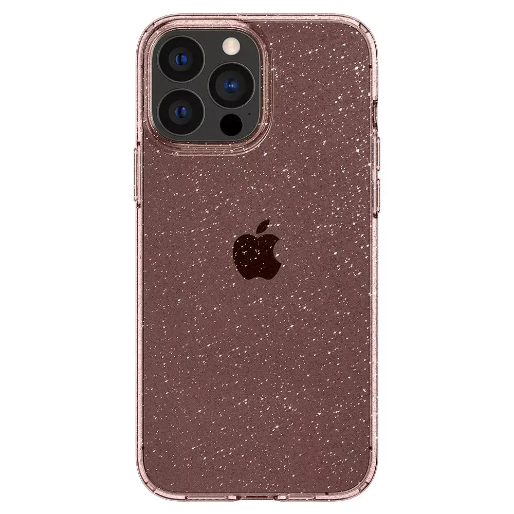 Spigen ACS03256 чехол для iPhone 13 Pro Photo 4