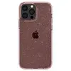Spigen ACS03256 чехол для iPhone 13 Pro Photo 4