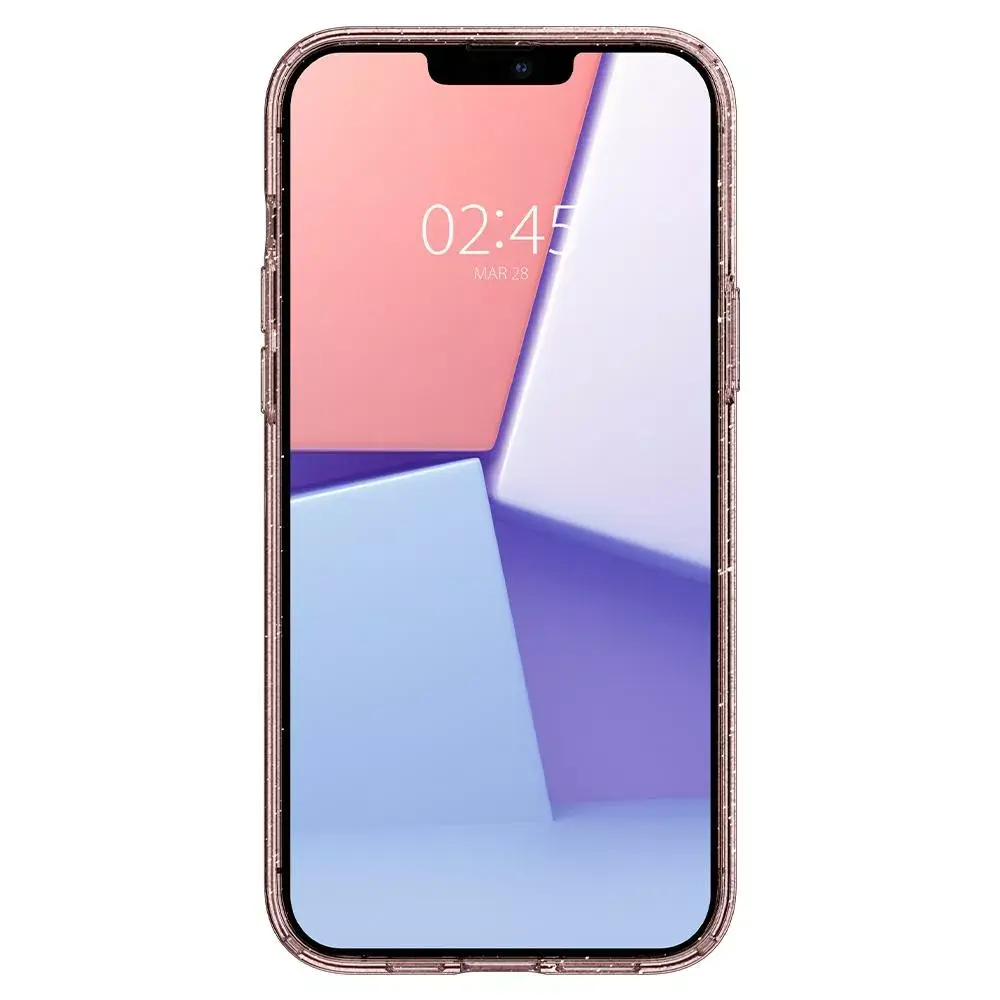 Spigen ACS03256 чехол для iPhone 13 Pro Photo 5