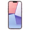 Spigen ACS03256 чехол для iPhone 13 Pro Photo 5
