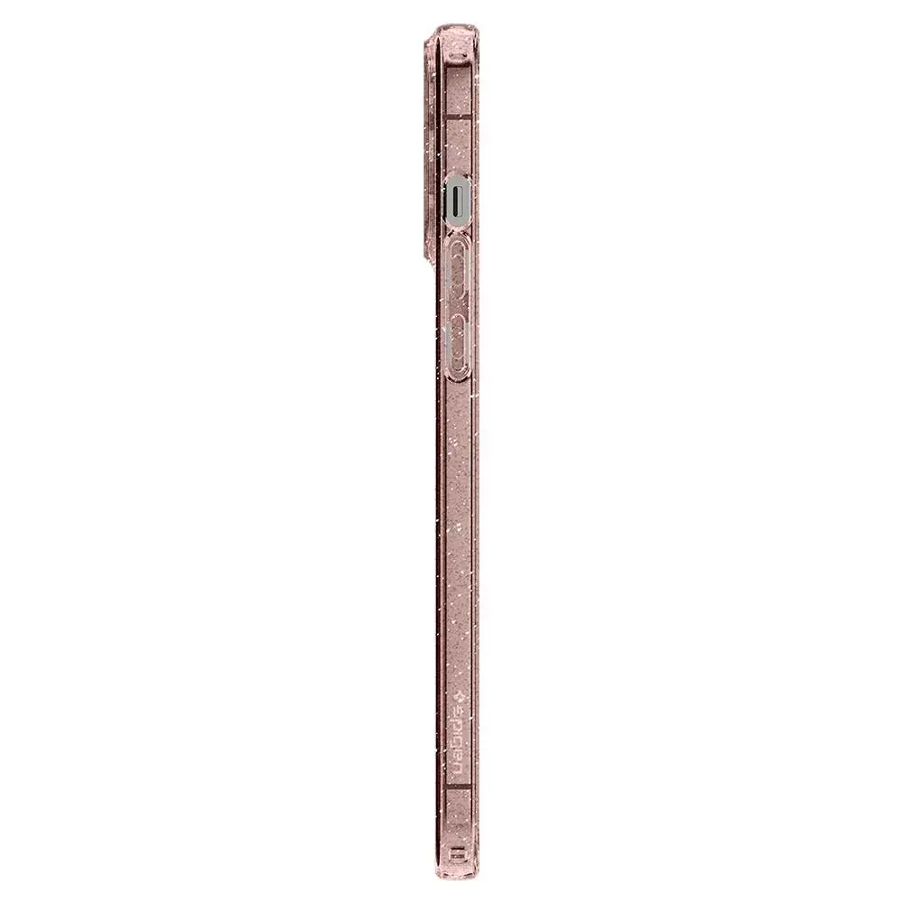 Spigen ACS03256 чехол для iPhone 13 Pro Photo 6