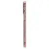 Spigen ACS03256 чехол для iPhone 13 Pro Photo 6