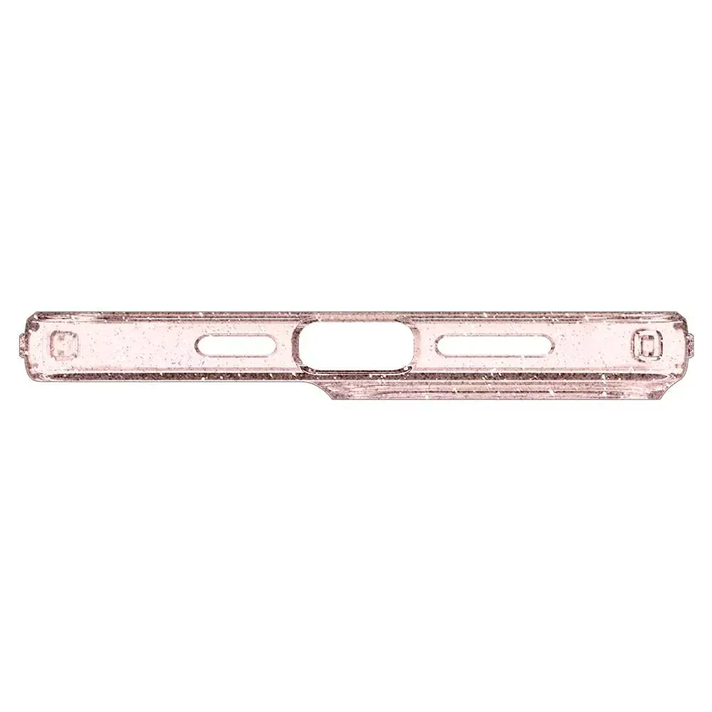 Spigen ACS03256 чехол для iPhone 13 Pro Photo 7