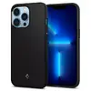 Spigen ACS03281 чехол для iPhone 13 Pro Photo 3