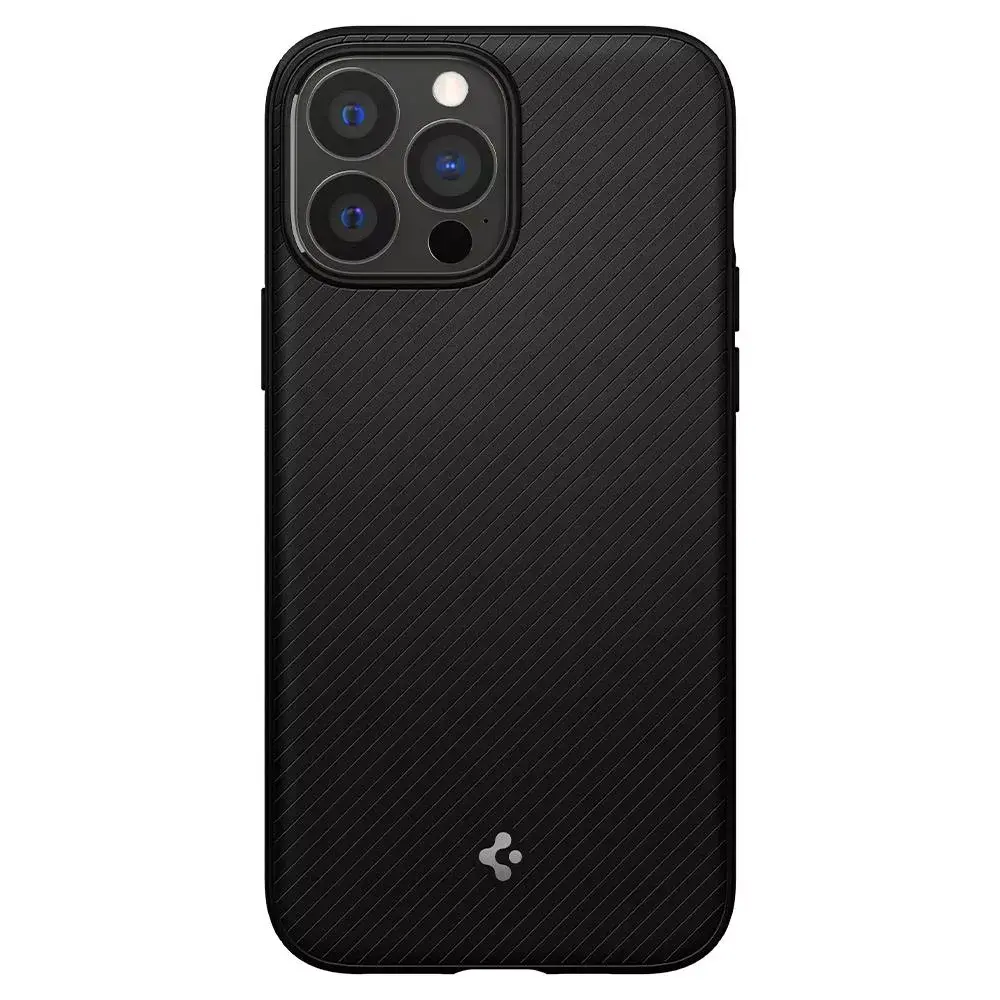 Spigen ACS03281 чехол для iPhone 13 Pro Photo 5