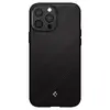 Spigen ACS03281 чехол для iPhone 13 Pro Photo 5