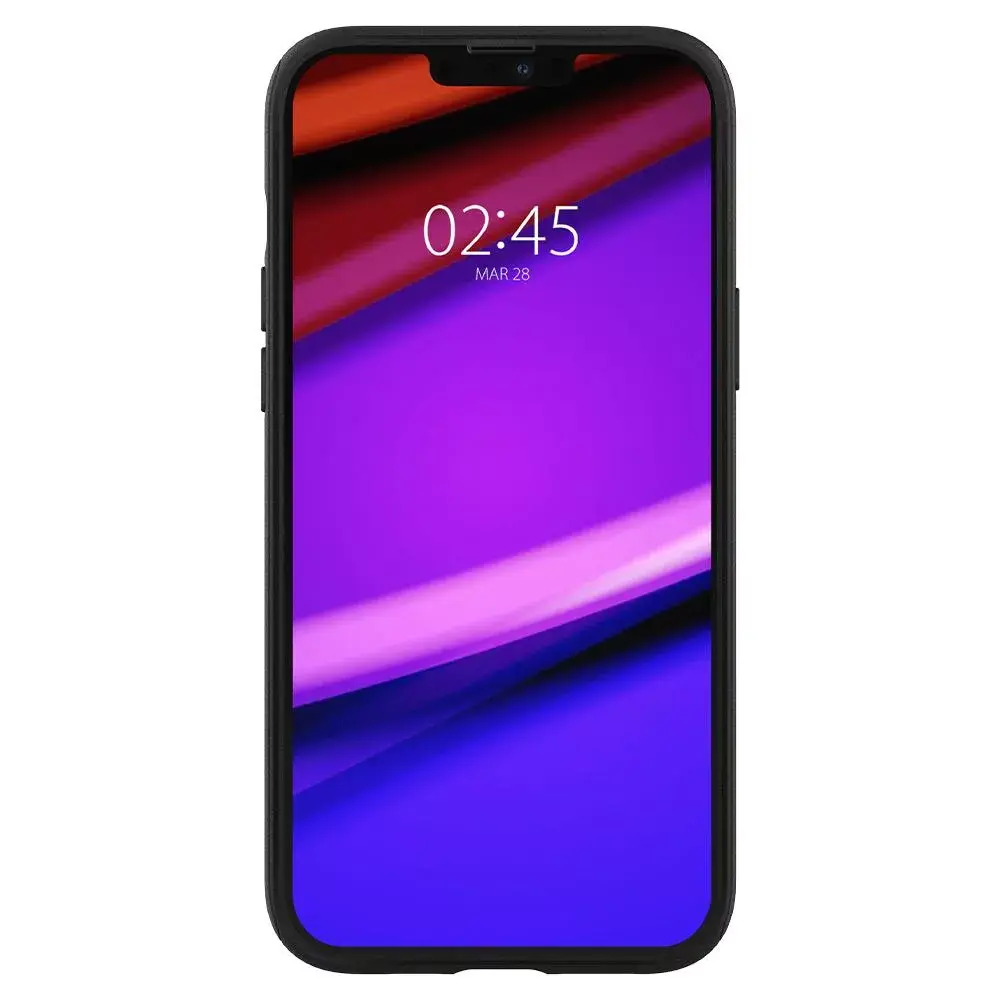 Spigen ACS03281 чехол для iPhone 13 Pro Photo 7