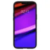 Spigen ACS03281 чехол для iPhone 13 Pro Photo 7