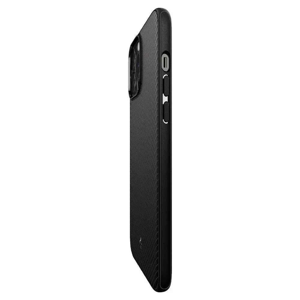 Spigen ACS03281 чехол для iPhone 13 Pro Photo 8