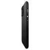 Spigen ACS03281 чехол для iPhone 13 Pro Photo 8