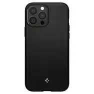 Spigen ACS03281 mobile phone case for iPhone 13 Pro Photo 11