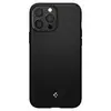 Spigen ACS03281 mobile phone case for iPhone 13 Pro Photo 11