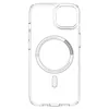 Чехол Spigen ACS03322 iPhone 13 Mini Photo 2