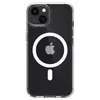 Чехол Spigen ACS03322 iPhone 13 Mini Photo 3
