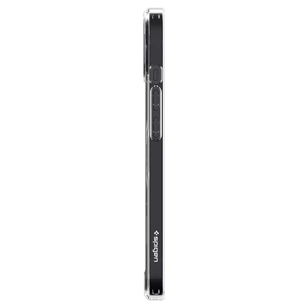 Чехол Spigen ACS03322 iPhone 13 Mini Photo 5