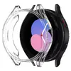 Spigen Ultra Hybrid apmale Galaxy Watch 5/4 40mm Photo 3