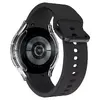 Spigen Ultra Hybrid apmale Galaxy Watch 5/4 40mm Photo 4