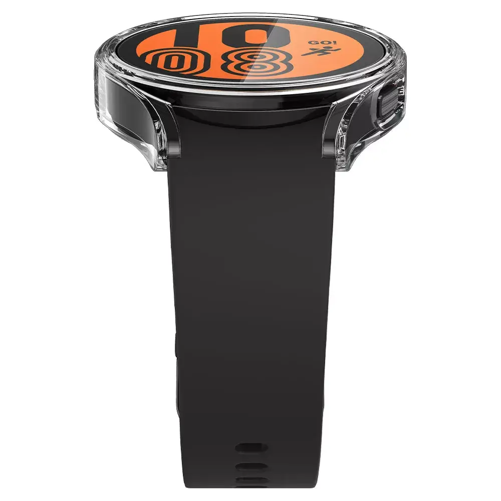 Spigen Ultra Hybrid apmale Galaxy Watch 5/4 40mm Photo 5
