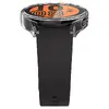 Spigen Ultra Hybrid apmale Galaxy Watch 5/4 40mm Photo 5
