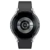 Spigen Ultra Hybrid apmale Galaxy Watch 5/4 40mm Photo 6