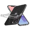 Spigen Liquid Crystal vāciņš Apple iPhone 13 Photo 2