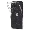 Spigen Liquid Crystal vāciņš Apple iPhone 13 Photo 3
