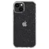 Spigen Liquid Crystal vāciņš Apple iPhone 13 Photo 4