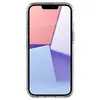Spigen Liquid Crystal vāciņš Apple iPhone 13 Photo 5