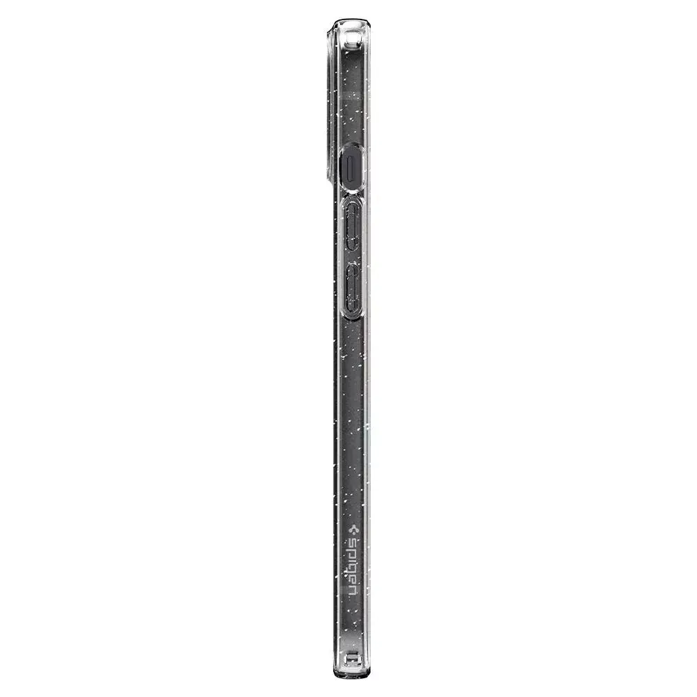Spigen Liquid Crystal vāciņš Apple iPhone 13 Photo 6