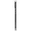 Spigen Liquid Crystal vāciņš Apple iPhone 13 Photo 6