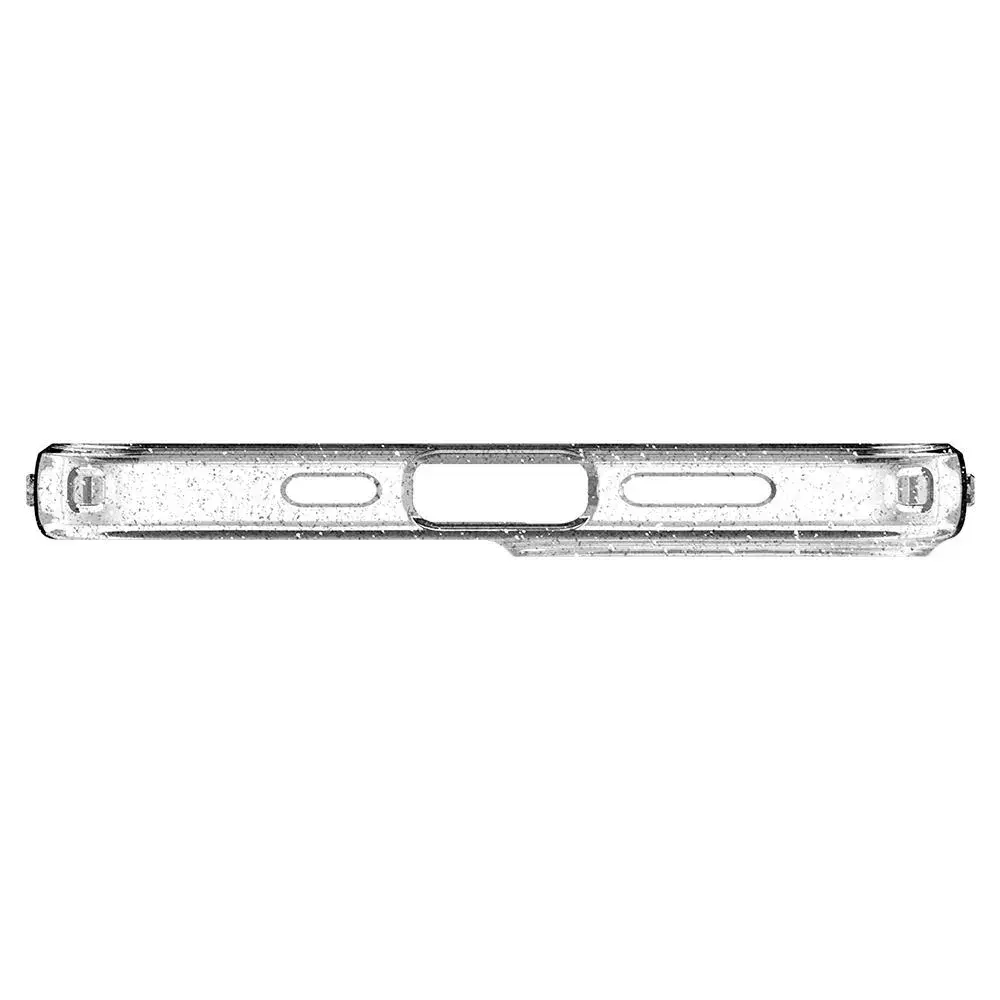 Spigen Liquid Crystal vāciņš Apple iPhone 13 Photo 7