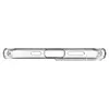 Spigen Liquid Crystal vāciņš Apple iPhone 13 Photo 7