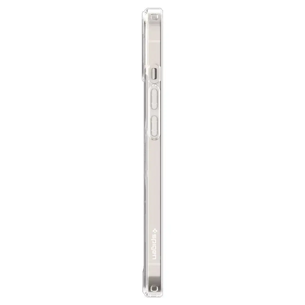 Vāks Spigen ACS03528 iPhone 13 Photo 5