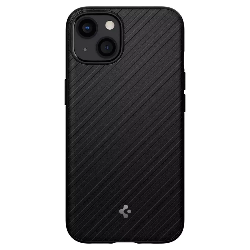 Чехол Spigen ACS03546 для iPhone 13 Photo 2