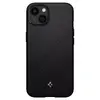 Чехол Spigen ACS03546 для iPhone 13 Photo 2