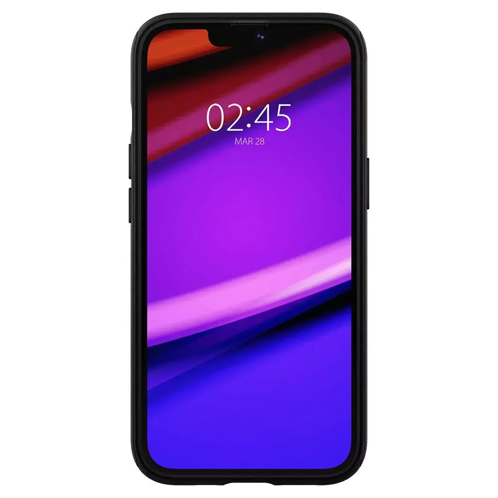 Чехол Spigen ACS03546 для iPhone 13 Photo 4