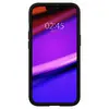 Чехол Spigen ACS03546 для iPhone 13 Photo 4