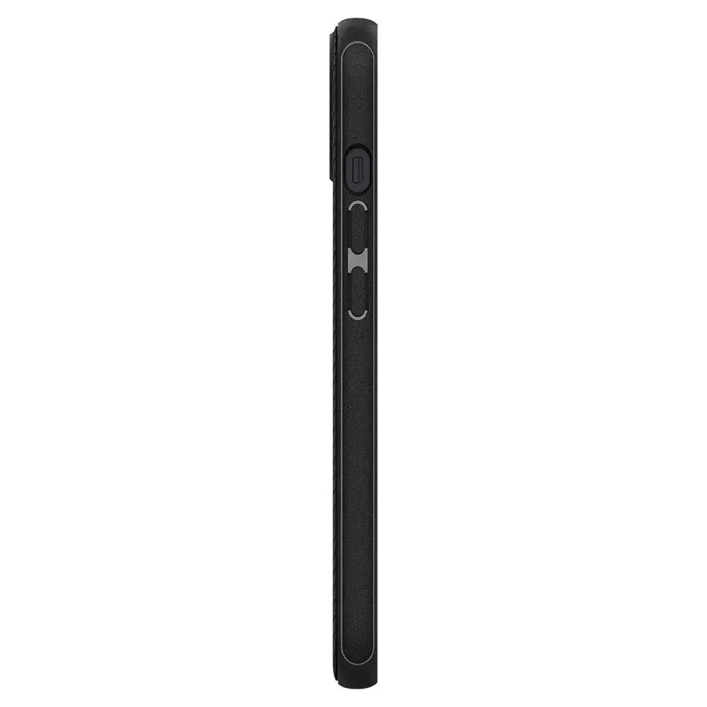 Чехол Spigen ACS03546 для iPhone 13 Photo 5
