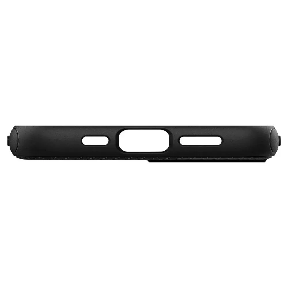 Чехол Spigen ACS03546 для iPhone 13 Photo 6
