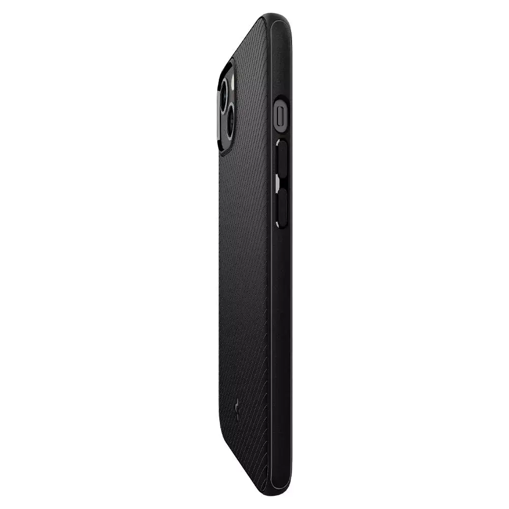 Чехол Spigen ACS03546 для iPhone 13 Photo 7
