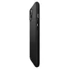 Чехол Spigen ACS03546 для iPhone 13 Photo 7