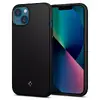 Чехол Spigen ACS03546 для iPhone 13 Photo 9