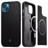 Чехол Spigen ACS03546 для iPhone 13 Photo 10